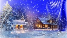 ТАЙНЫ МАСТЕРСТВА (откровение художника об эгрэгоре Рубенса П.П.) часть 1