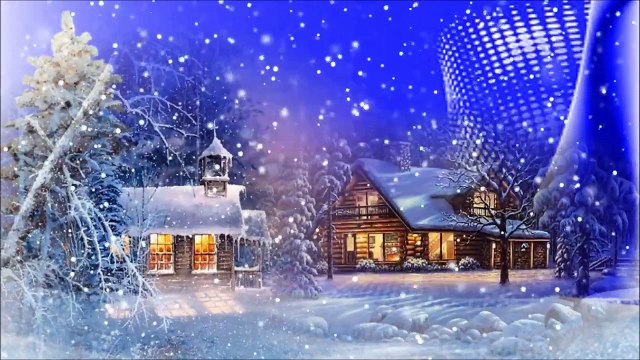 ТАЙНЫ МАСТЕРСТВА (откровение художника об эгрэгоре Рубенса П.П.) часть 1