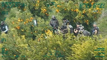 Taksicinin katili böyle yakalandı