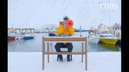 En Islande, il est désormais illégal de payer une femme moins qu'un homme