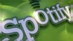 Spotify processado em 1,3 mil milhões de euros