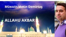 Azan Madinah Munawwarah. Adhan Madinah mp3. Mescidi Nebevi ezani. Aglatan ezan - Medine ezani. Adhan Madinah. Ezan (Medine ezani) Hafiz Metin Demirtas. Azaan Madeenah Sheikh Essam Bukhari. Dünyanin en güzel ezanlarindan biri. Mescidi Nebevi. Madinah. اذان