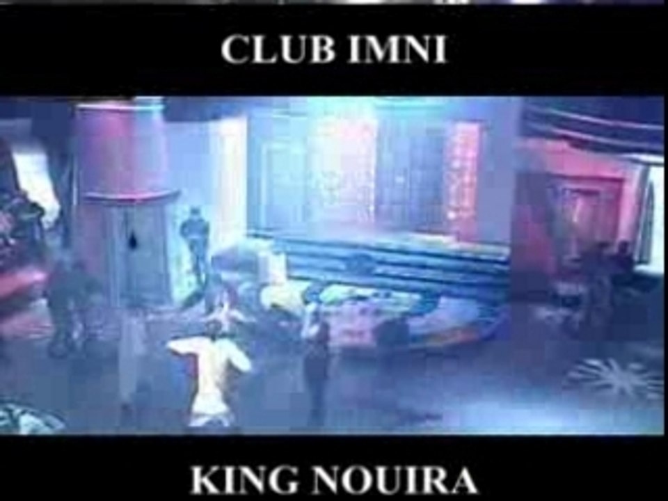 mezoued douga  douga