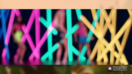 Who Will Have the Best 2018 | Rare Country's 5