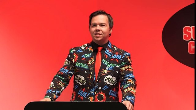 THE NETFLIX CHALLENGE! Spider-Man, Supergirl, Wonder Woman | Superheroes | Spiderman | Superman | Frozen Elsa | Joker