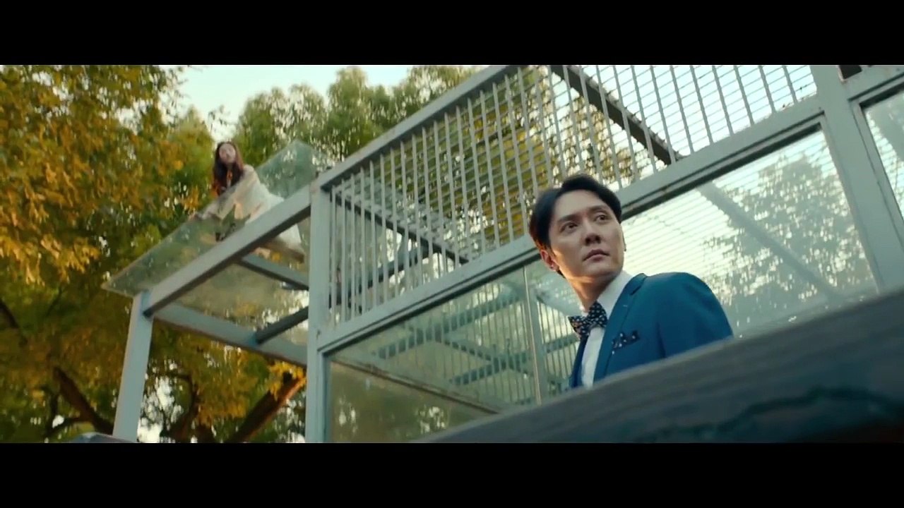 HANSON AND THE BEAST Trailer (2018) Fantasy Movie HD