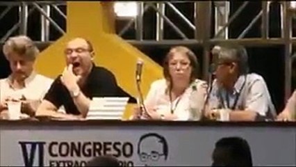 CONGRESO DEL FA - NOVIEMBRE 2013 - DANILO ASTORI SOBRE IMPUESTOS