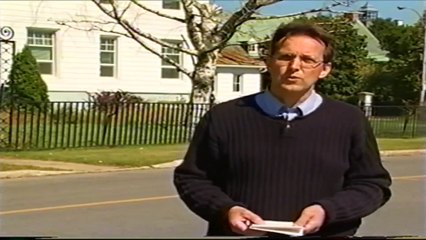 Peut-on réussir sa vie sans Dieu ?