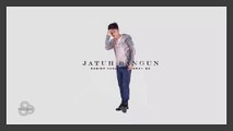 Haqiem Rusli - Jatuh Bangun (lirik)