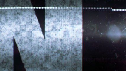 New Savage Arms Model 110 Hunter Rifle