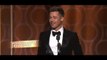 75ème Cérémonie des Golden Globes sur CANAL+