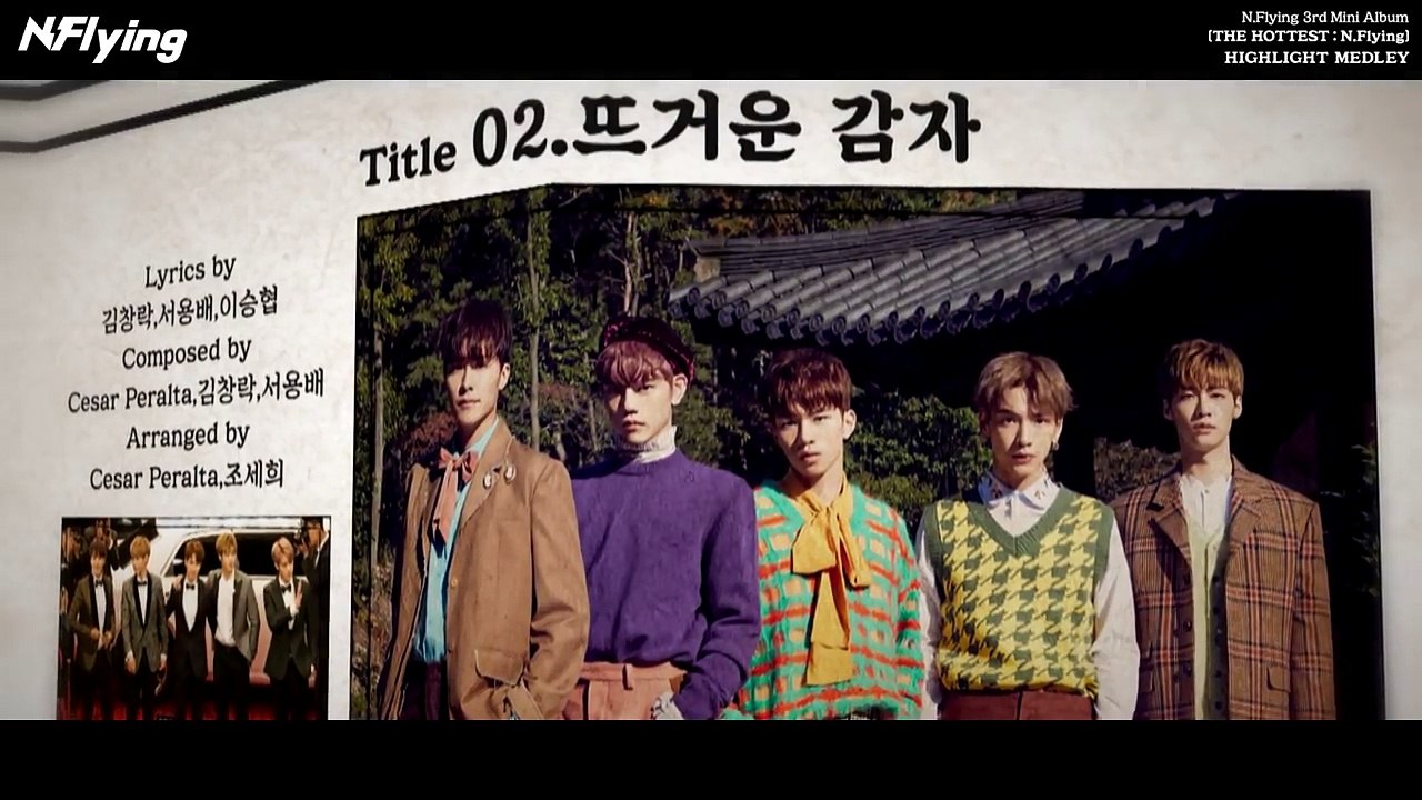 Breaking News| Kpop Latest News Korean |Kpopping