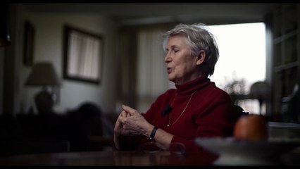 CARRÉ 35 Part 1 FR - 2017