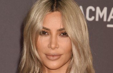 Kim Kardashian West: son fils va mieux depuis sa bataille contre la pneumonie
