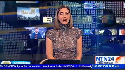 Vehículos con placa venezolana pagarán impuesto de rodamiento en Colombia