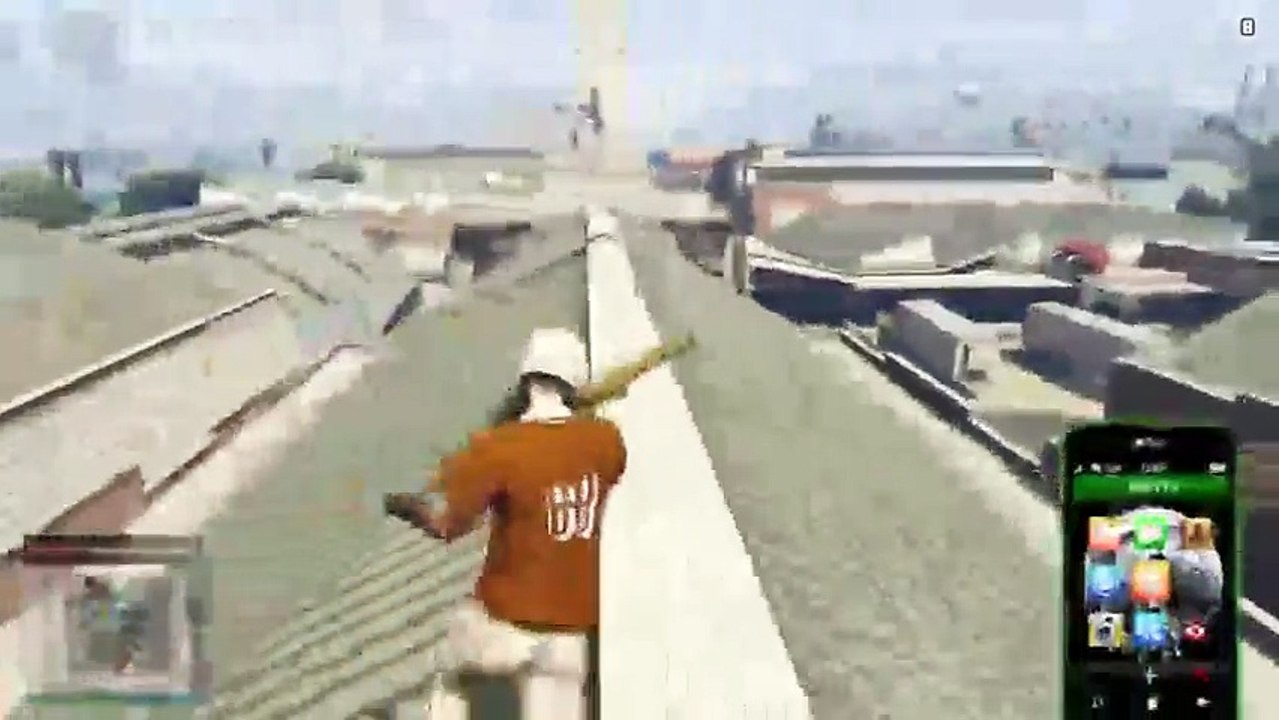 Go (136)