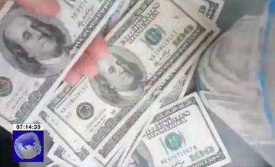 Aumentan valores en pagos de tributos