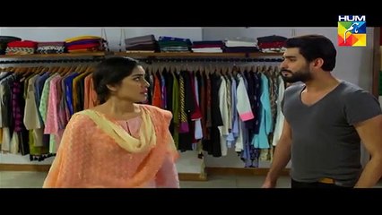 Thori Si Wafa Episode 102 - 3rd January 2018