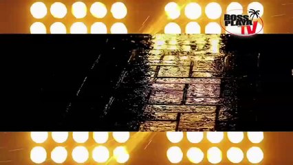 Dibi Dobo feat. Arielle T HAUT DEBIT [OFFICIAL VIDEO] (aka 'Donne Moi de l'Amour')