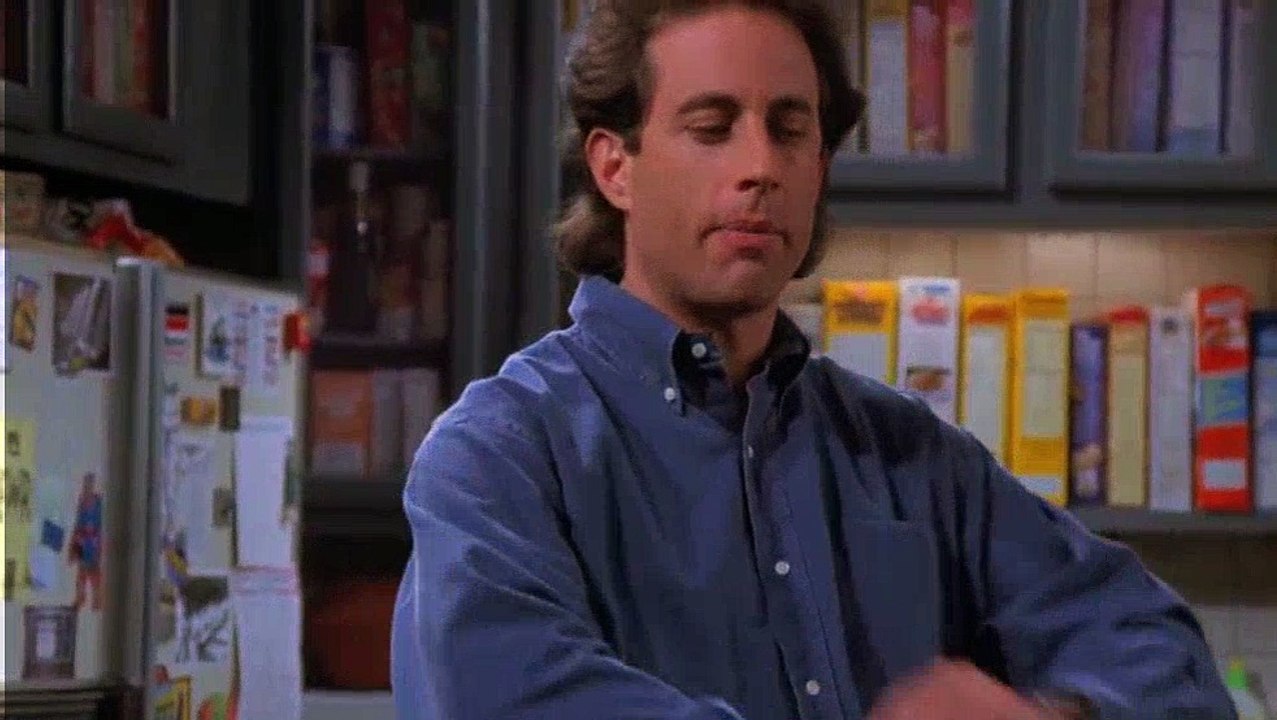 Seinfeld.S07E05.720p.WebRip.ReEnc-DeeJayAhmed