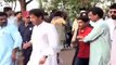 Watch hilarious response of PML-N supporters to the question: What is NRO..