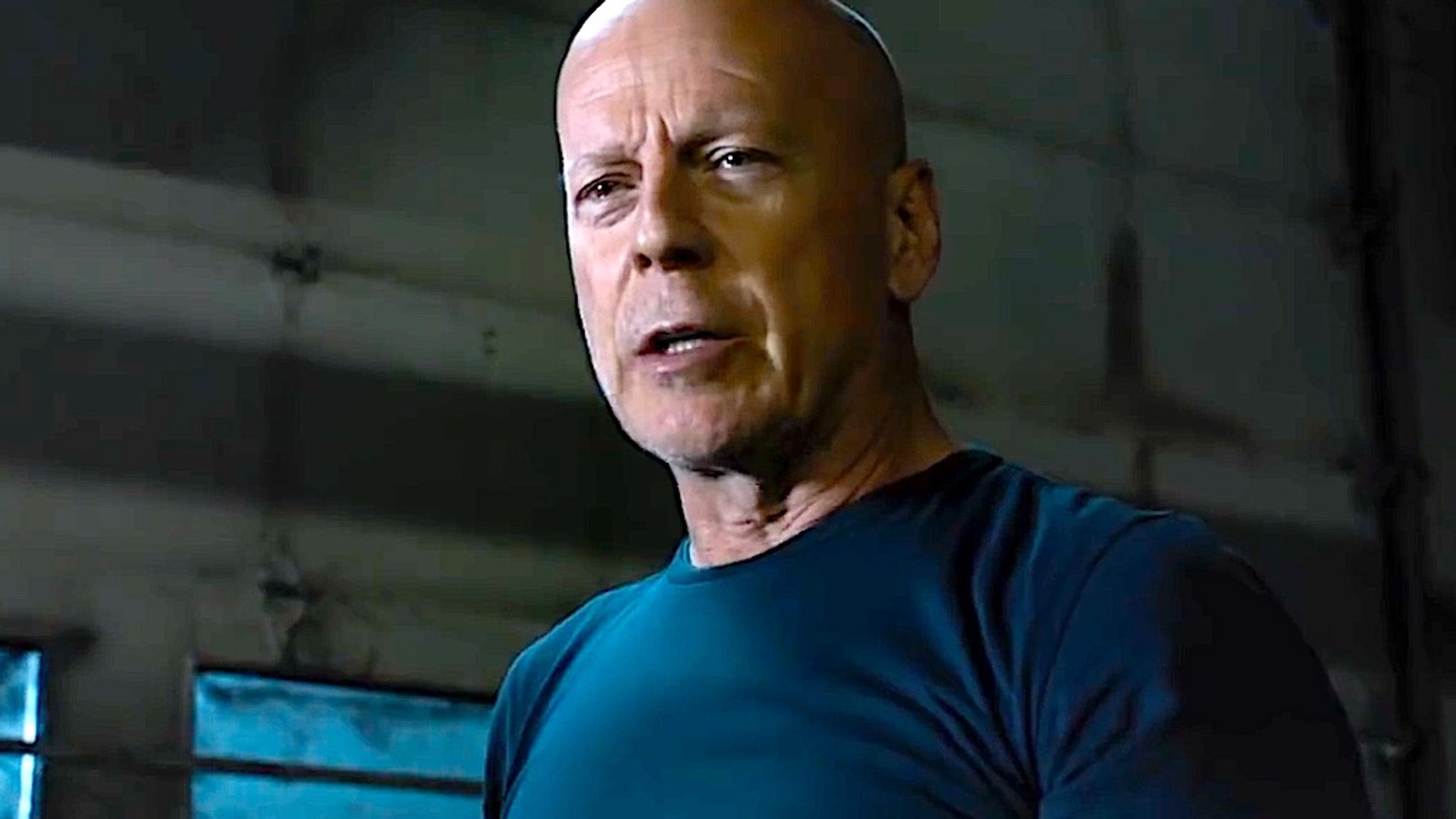 Дата рождения брюса. Брюс Уиллис. Брюс Уиллис Dementia. Брюс Уиллис 2023. Bruce Willis 2024.