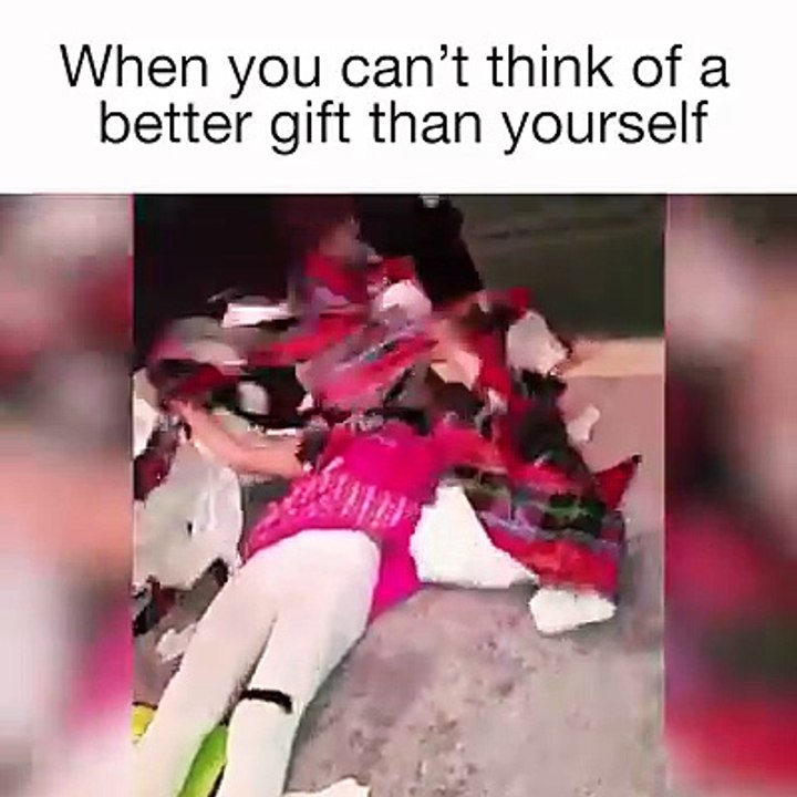 The Best Christmas Present You Can Give