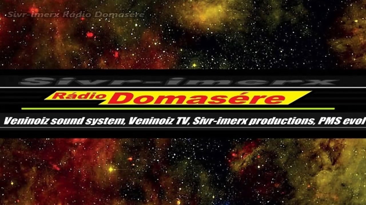 Do prdele! sezení u compu