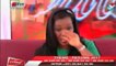 Vidéo: Ecoutez l’anecdote de Ndoye Bane, à mourir de rire!