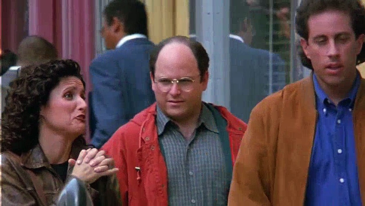 Seinfeld.S07E06.720p.WebRip.ReEnc-DeeJayAhmed