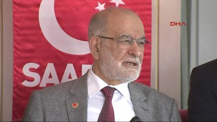 Karamollaoğlu Seçimi Kazanmak İçin Aday Göstereceğiz-5
