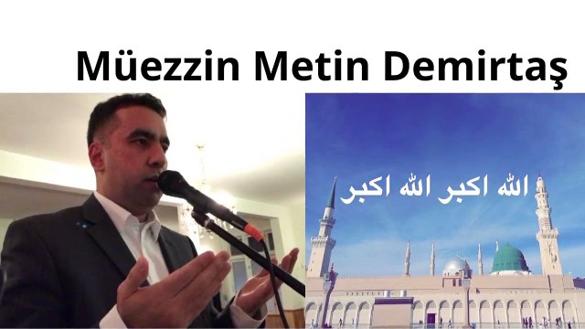 Azan Madinah Munawwarah. Adhan Madinah mp3. Mescidi Nebevi ezani. Aglatan ezan - Medine ezani. Adhan Madinah. Ezan (Medine ezani) Hafiz Metin Demirtas. Azaan Madeenah Sheikh Essam Bukhari. Dünyanin en güzel ezanlarindan biri. Mescidi Nebevi. Madinah. اذان