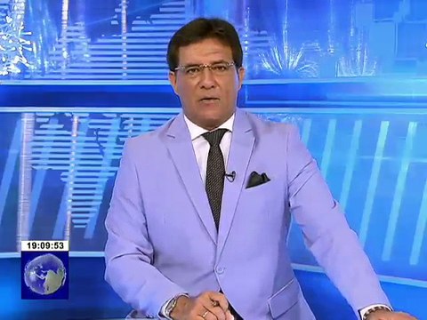 Ex miembros de fuerzas armadas recibiran pago por jubilaciones o invalidez