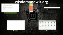 Yubico on Linux Mint