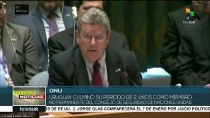 teleSUR noticias. Ataque aéreo deja diez muertos en Afganistán