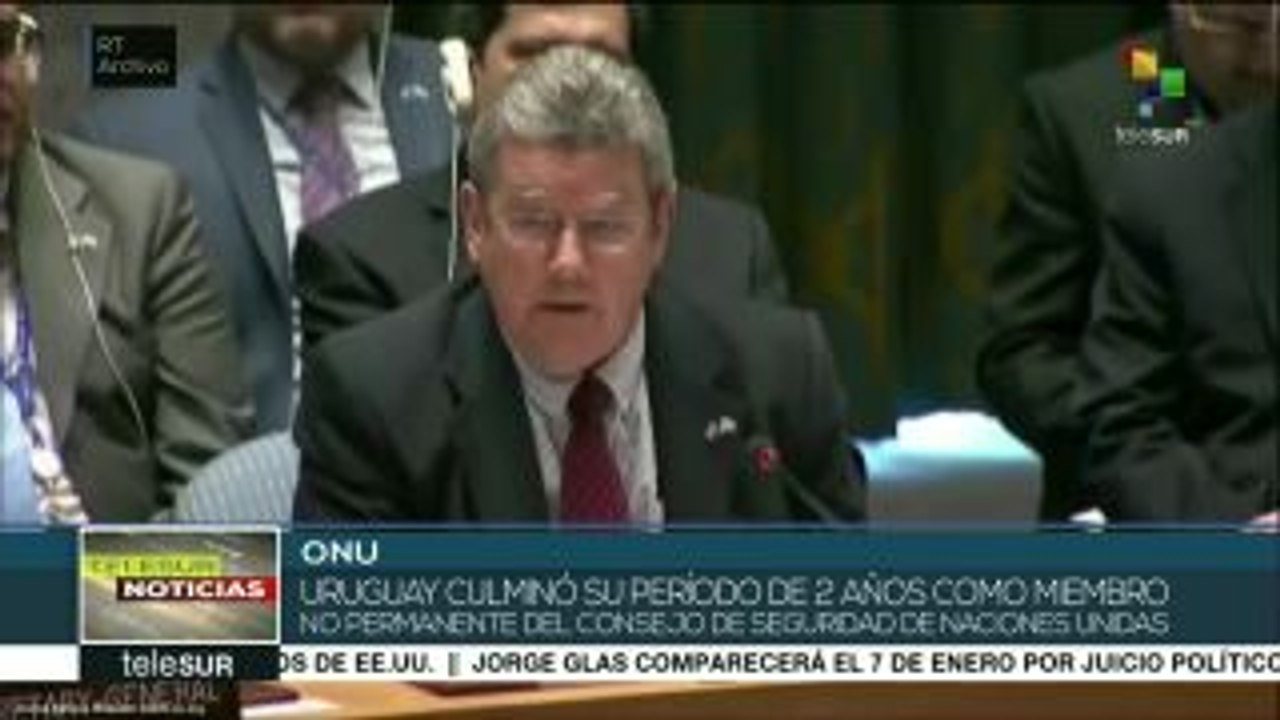 teleSUR noticias. Ataque aéreo deja diez muertos en Afganistán