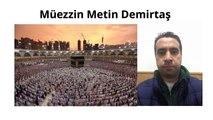 Kabe müezzini taklit eden genç. Kabede kamet. Hafız Metin Demirtaş. Makkah İqamat Sheikh Ali Mullah. Kabe müezzini Sheikh Ali Ahmed Mullah. İmitating Sheikh Ali Mullah iqamat. Harameyn usulü kamet. Kabe müezzini taklidi. Kamet nasil okunur. Makkah. Mekke