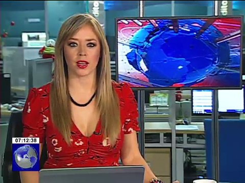 Argentina confirma salida de su embajador en Quito