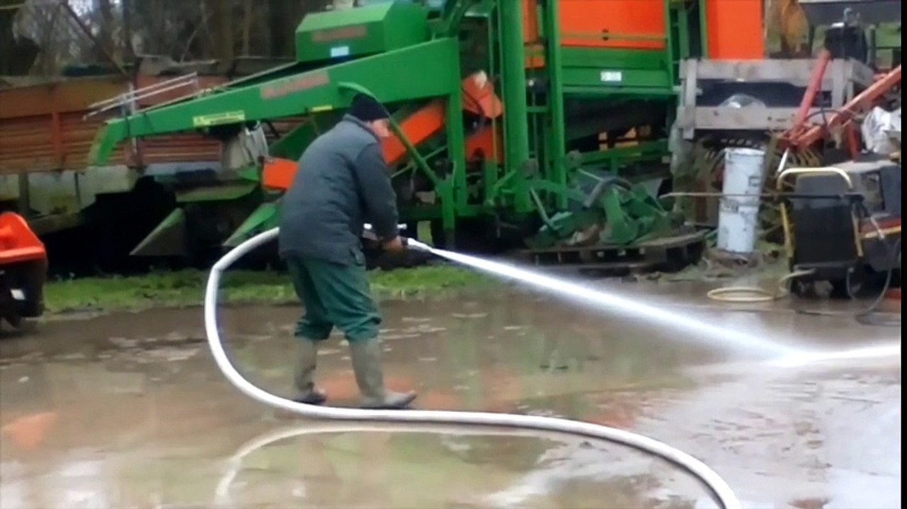 LA SCELTA DEL MANAGER NON LA FA "L'IDRANTE"