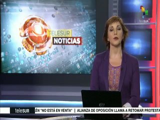 Convoca pdte venezolano al pueblo a participar en el Plan de la Patria