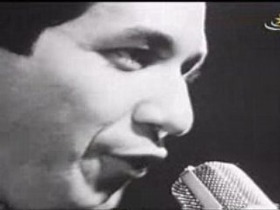 Trini Lopez - America