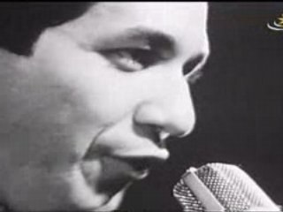 Trini Lopez - America