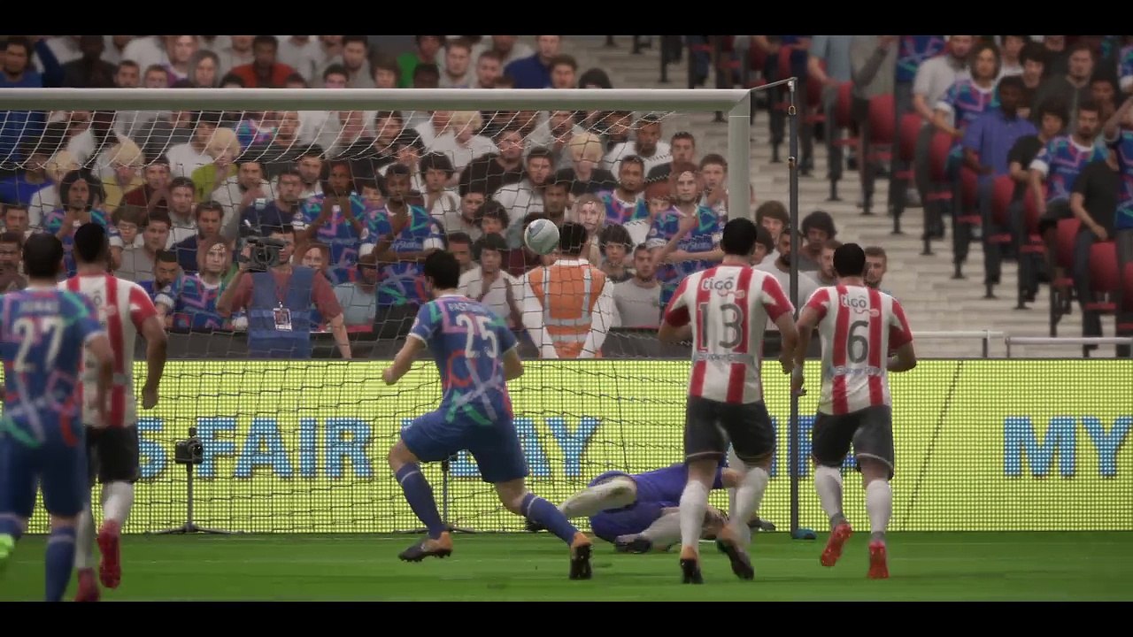 FIFA 18