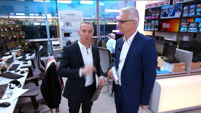 Philippe Lévêque (Ecofrugal) : Nos produits vont dans le sens du zéro déchet