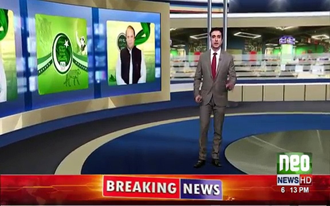 wt