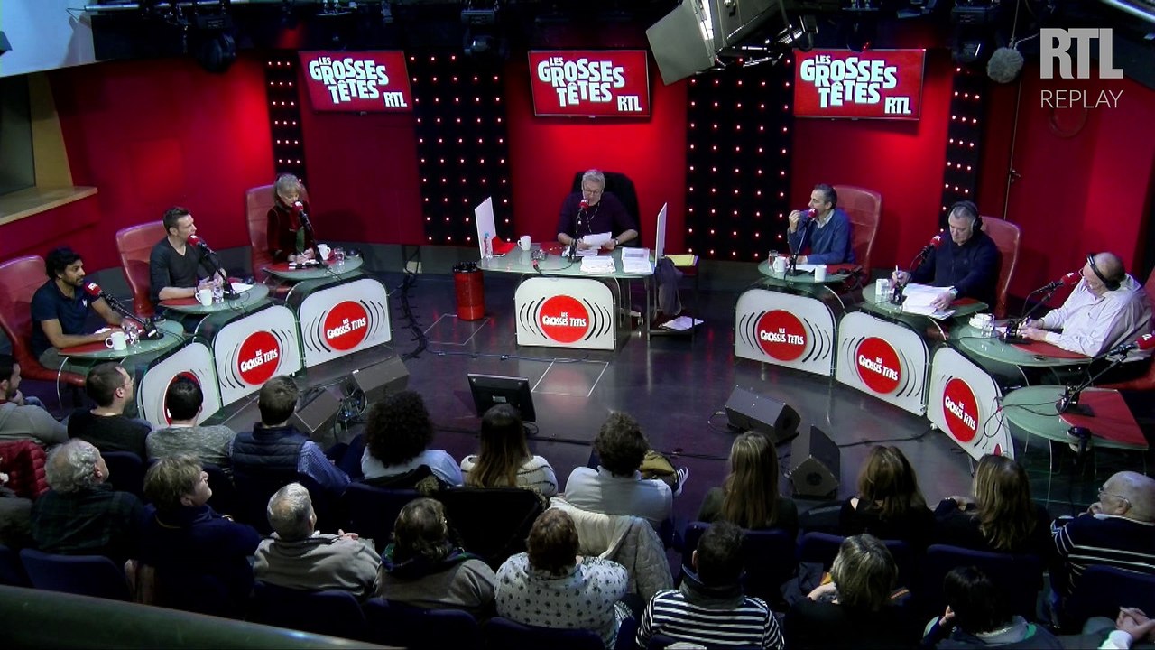 JeanFi Janssens avait ses "grigris" en avion