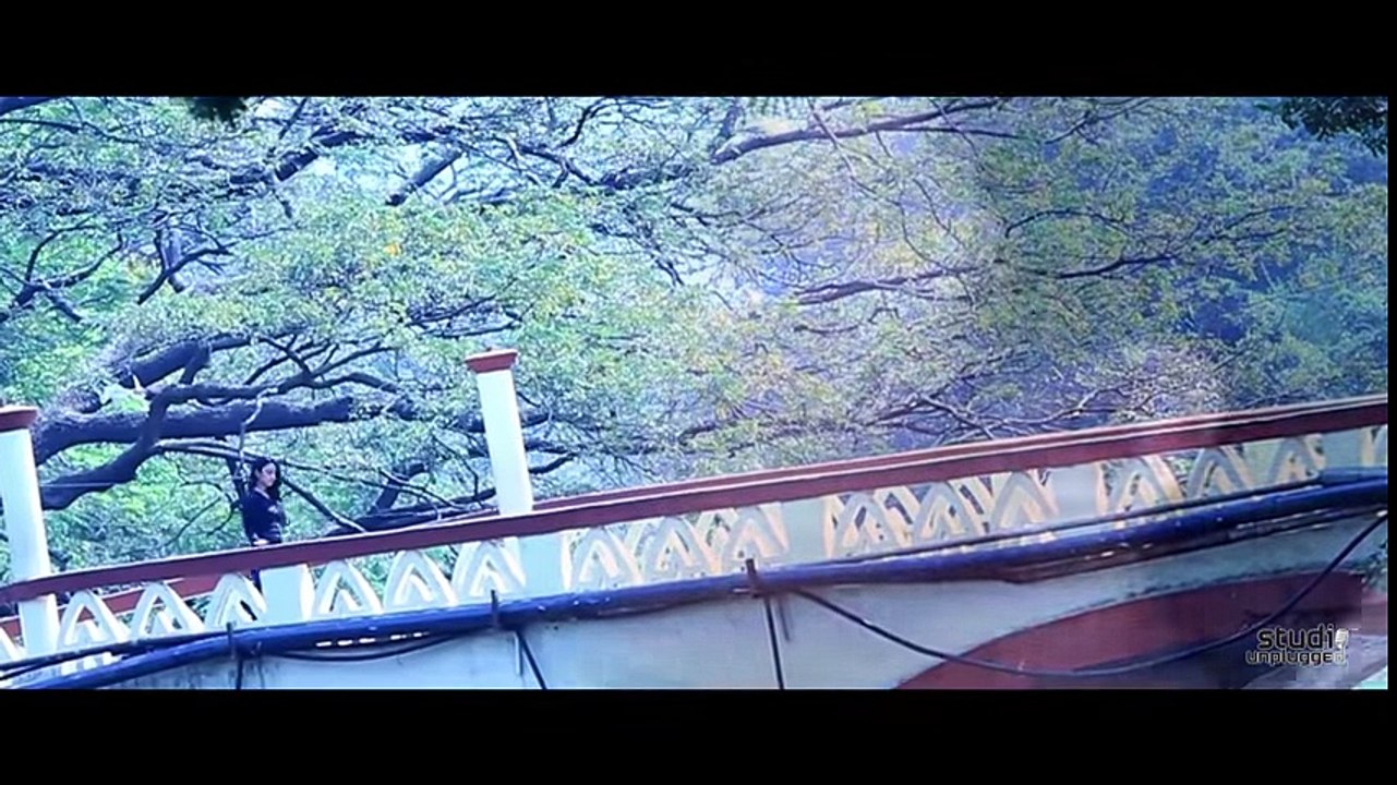 Khushi K Pall Kaha Dhoondo  indian song
