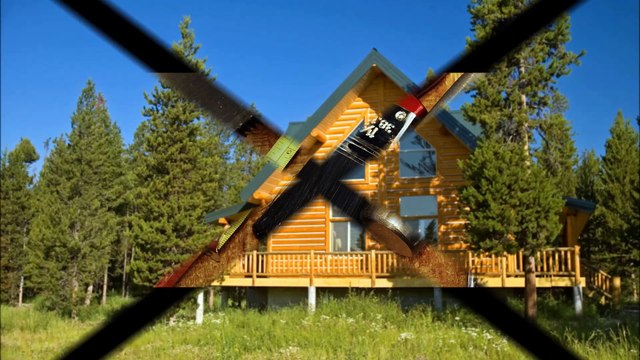 South Carolina Property Protection Services - (843) 469-8676