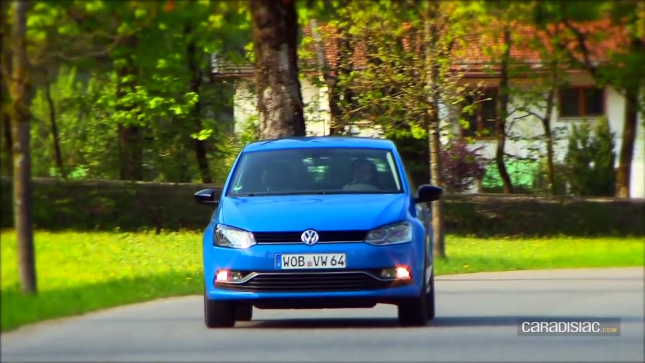 Marché français: les 25 plus beaux gadins 2017