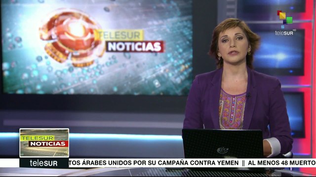 Israel detiene a miles de palestinos: niños, mujeres y periodistas